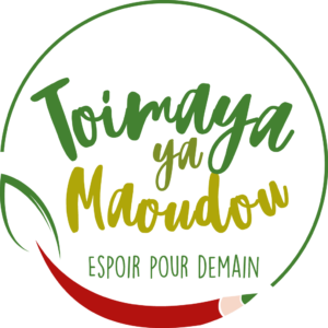 Logo Toimaya ya Maoudou (1)